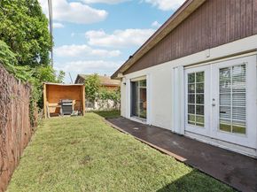 2117 E Bond Dr 1, West Palm Beach FL 33415