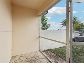 2117 E Bond Dr 1, West Palm Beach FL 33415