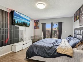 2117 E Bond Dr 1, West Palm Beach FL 33415