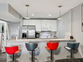 2117 E Bond Dr 1, West Palm Beach FL 33415