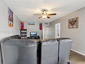 2117 E Bond Dr 1, West Palm Beach FL 33415