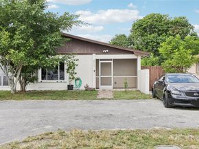 2117 E Bond Dr 1, West Palm Beach FL 33415
