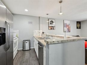 2117 E Bond Dr 1, West Palm Beach FL 33415