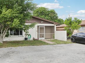 2117 E Bond Dr 1, West Palm Beach FL 33415