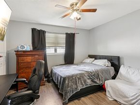 2117 E Bond Dr 1, West Palm Beach FL 33415