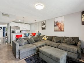 2117 E Bond Dr 1, West Palm Beach FL 33415