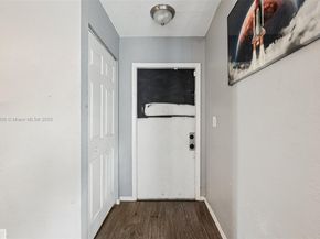 2117 E Bond Dr 1, West Palm Beach FL 33415