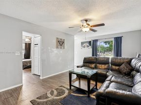 2117 E Bond Dr 1, West Palm Beach FL 33415