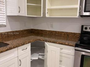 7064 Woodmont Ave, Tamarac FL 33321