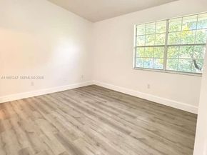 7064 Woodmont Ave, Tamarac FL 33321