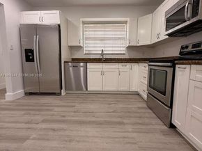 7064 Woodmont Ave, Tamarac FL 33321