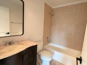 7064 Woodmont Ave, Tamarac FL 33321