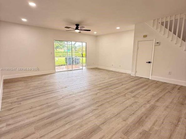 7064 Woodmont Ave, Tamarac FL 33321