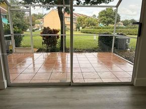 7064 Woodmont Ave, Tamarac FL 33321