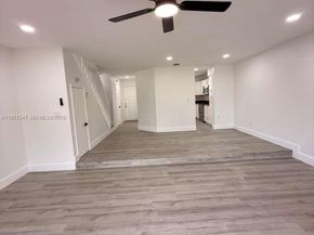 7064 Woodmont Ave, Tamarac FL 33321