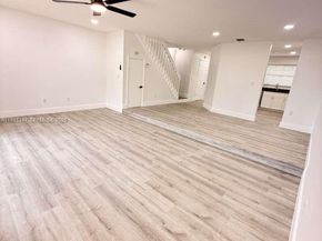 7064 Woodmont Ave, Tamarac FL 33321