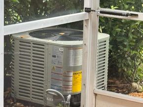 7064 Woodmont Ave, Tamarac FL 33321