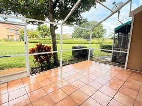 7064 Woodmont Ave, Tamarac FL 33321