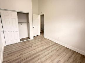 7064 Woodmont Ave, Tamarac FL 33321