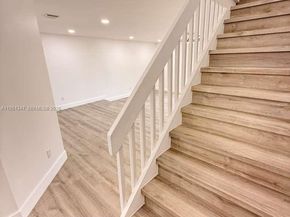 7064 Woodmont Ave, Tamarac FL 33321