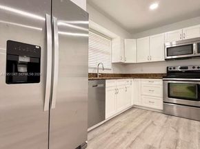 7064 Woodmont Ave, Tamarac FL 33321