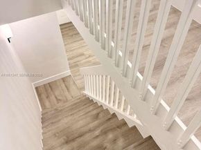 7064 Woodmont Ave, Tamarac FL 33321