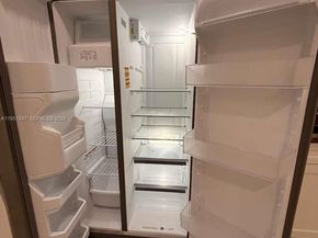 7064 Woodmont Ave, Tamarac FL 33321