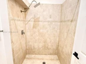 7064 Woodmont Ave, Tamarac FL 33321