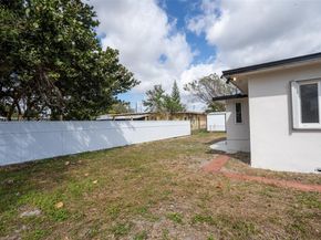 7128 NW 20th Ave, Miami FL 33147