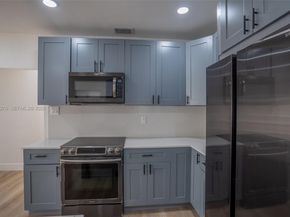 7128 NW 20th Ave, Miami FL 33147