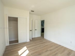 7128 NW 20th Ave, Miami FL 33147