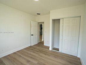 7128 NW 20th Ave, Miami FL 33147