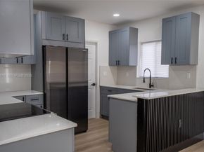 7128 NW 20th Ave, Miami FL 33147