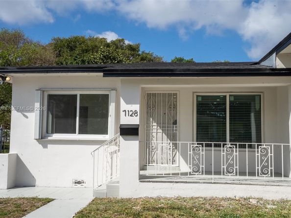 7128 NW 20th Ave, Miami FL 33147
