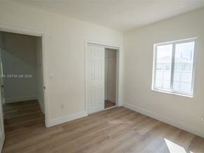 7128 NW 20th Ave, Miami FL 33147