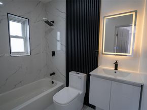 7128 NW 20th Ave, Miami FL 33147