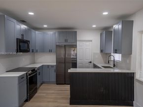 7128 NW 20th Ave, Miami FL 33147