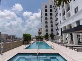 10 Aragon Ave 1105, Coral Gables FL 33134