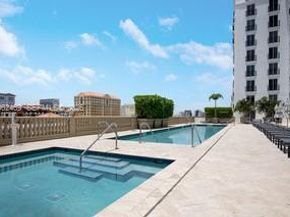 10 Aragon Ave 1105, Coral Gables FL 33134