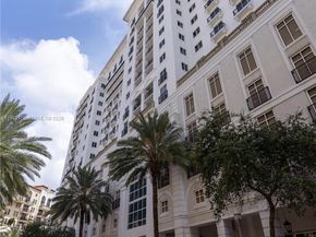 10 Aragon Ave 1105, Coral Gables FL 33134