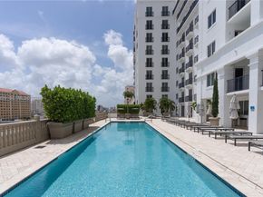 10 Aragon Ave 1105, Coral Gables FL 33134