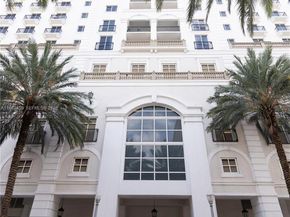 10 Aragon Ave 1105, Coral Gables FL 33134