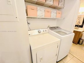 5767 Washington St F2, Hollywood FL 33023