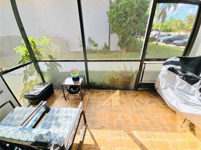 5767 Washington St F2, Hollywood FL 33023