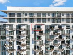 5300 Paseo Blvd 1910, Doral FL 33166