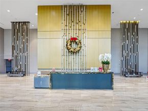 5300 Paseo Blvd 1910, Doral FL 33166