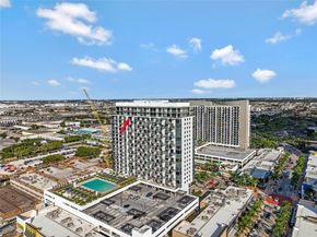 5300 Paseo Blvd 1910, Doral FL 33166