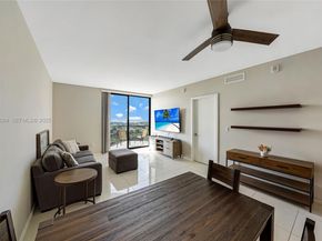 5300 Paseo Blvd 1910, Doral FL 33166