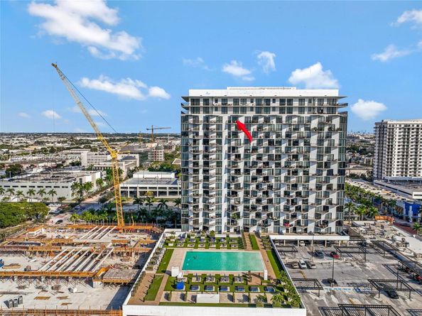 5300 Paseo Blvd 1910, Doral FL 33166