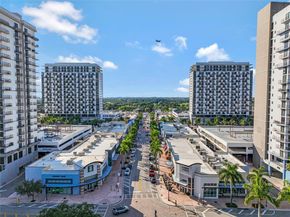 5300 Paseo Blvd 1910, Doral FL 33166